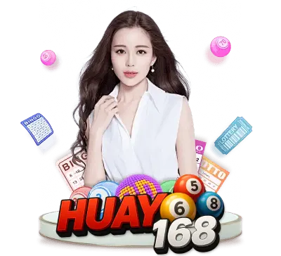 เว็บพนันหวยยอดนิยม huay168