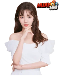 เดิมพันหวยและหุ้น huay168 จ่ายตรงเวลา