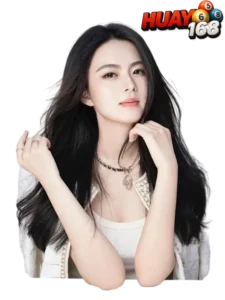 ข้อดีของเว็บเกมส์ huay168 เว็บหวยออนไลน์ เมื่อเทียบกับเว็บอื่นมีอะไรบ้าง?